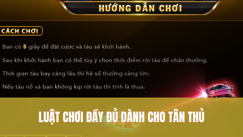 Game Slot Aviator GO88: Lối Chơi Khôn Ngoan Nên Thử 2 Luật chơi đầy đủ dành cho tân thủ